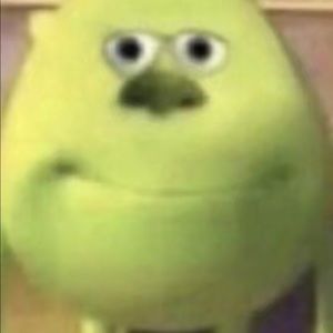 Meet your Posher, Dave